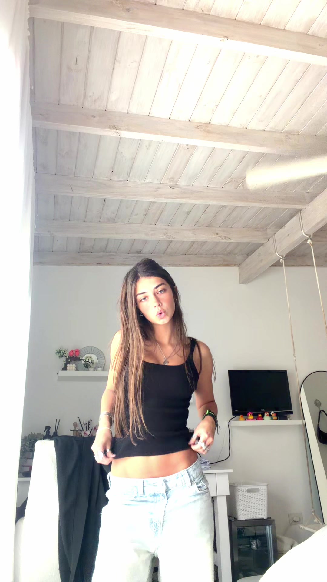 @isametalli_