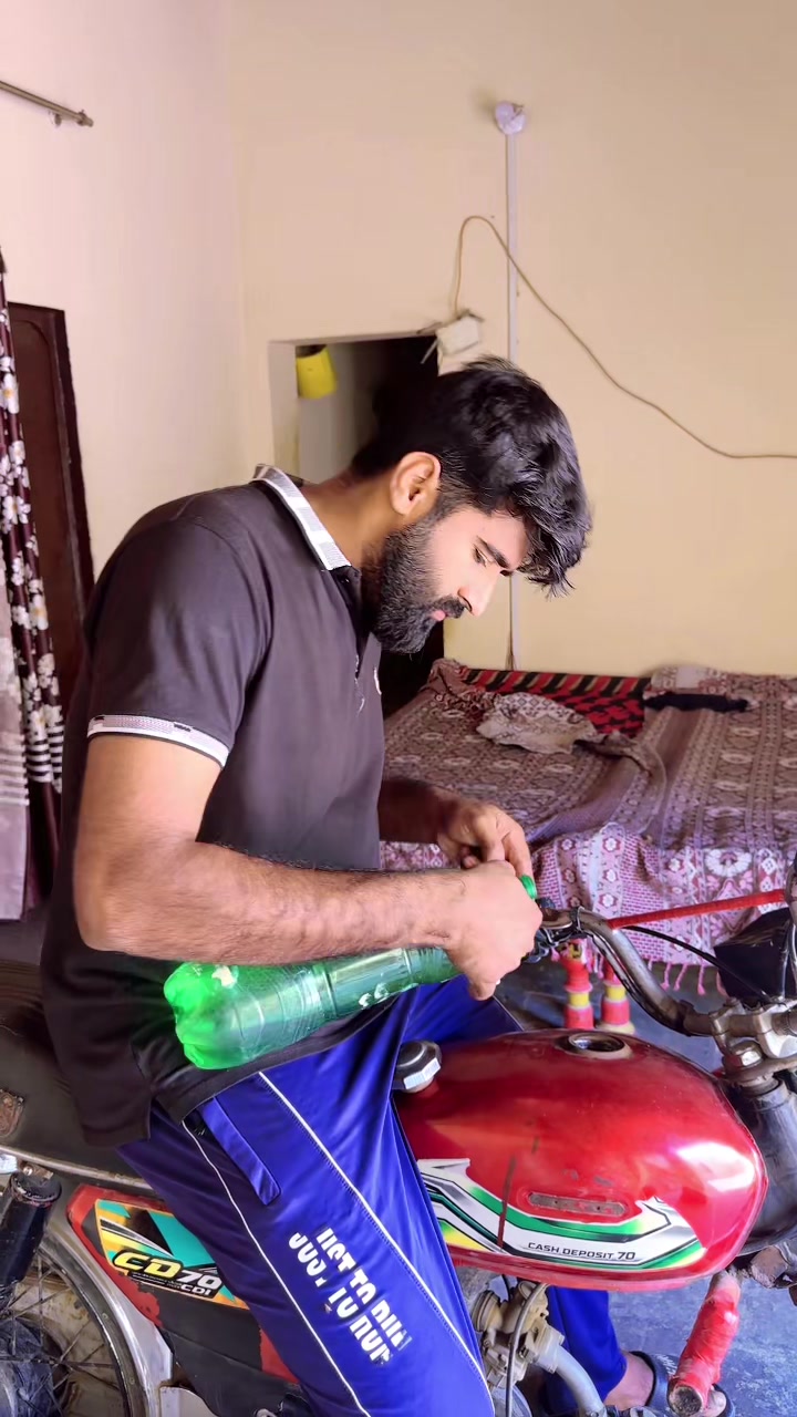 @Doodhwaly1 live