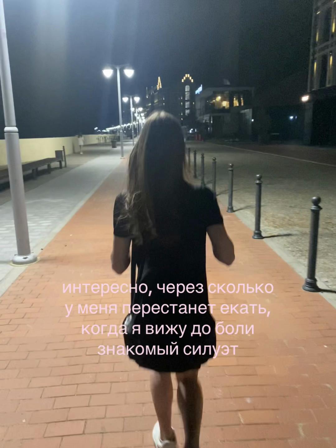 @𝒷𝓁ℯ𝒿𝓏ℴ𝓋𝒶