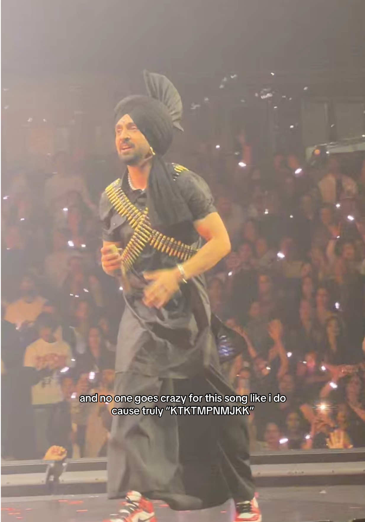 @Sundeep Dhaliwal