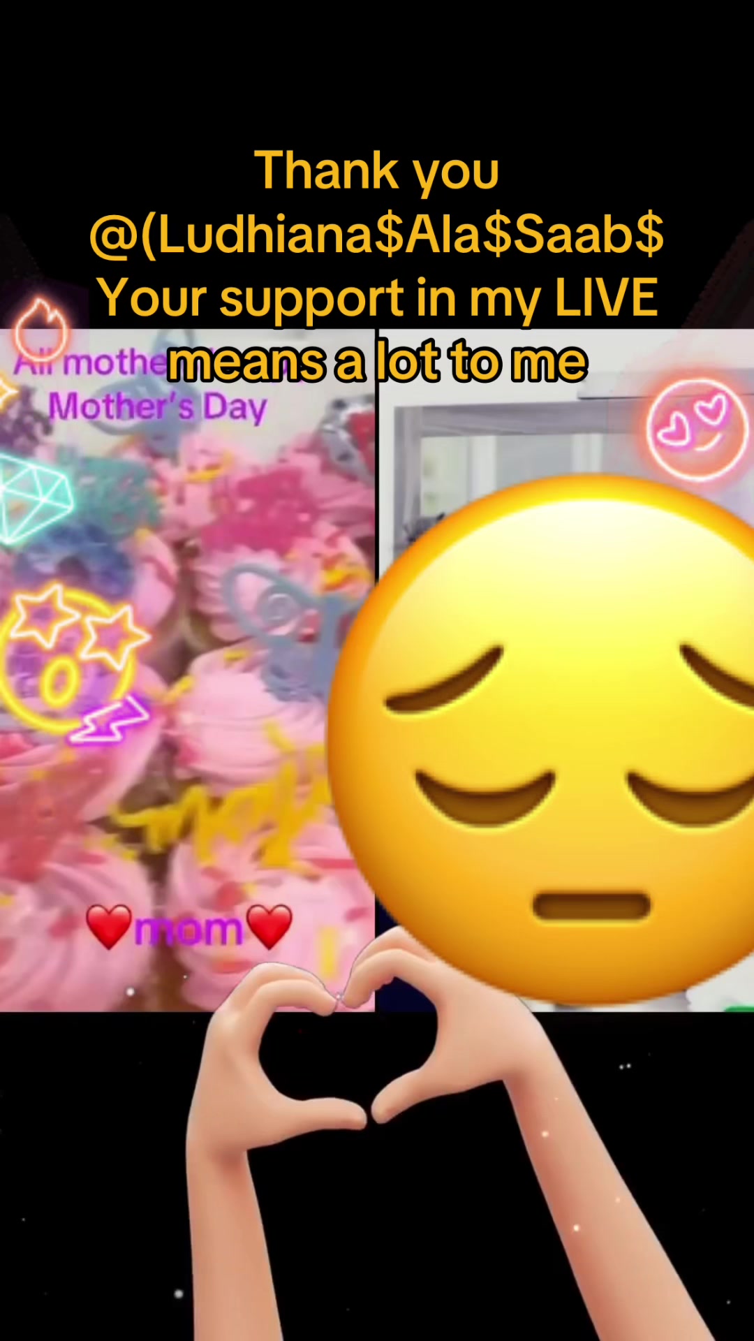 @🦚❤️ਮੋਰਨੀ ਜੱਟੀ❤️🦚🌺🦚