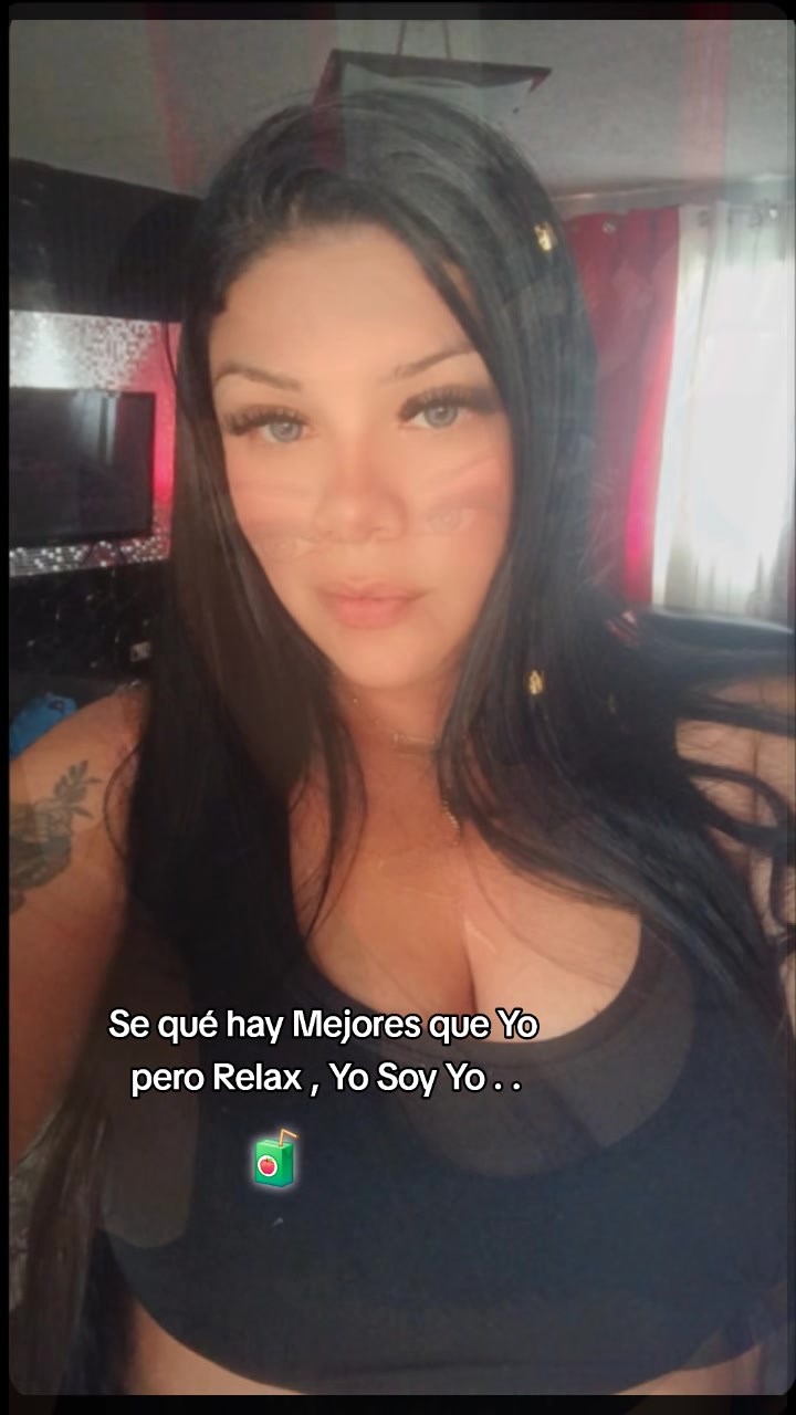 @Adri