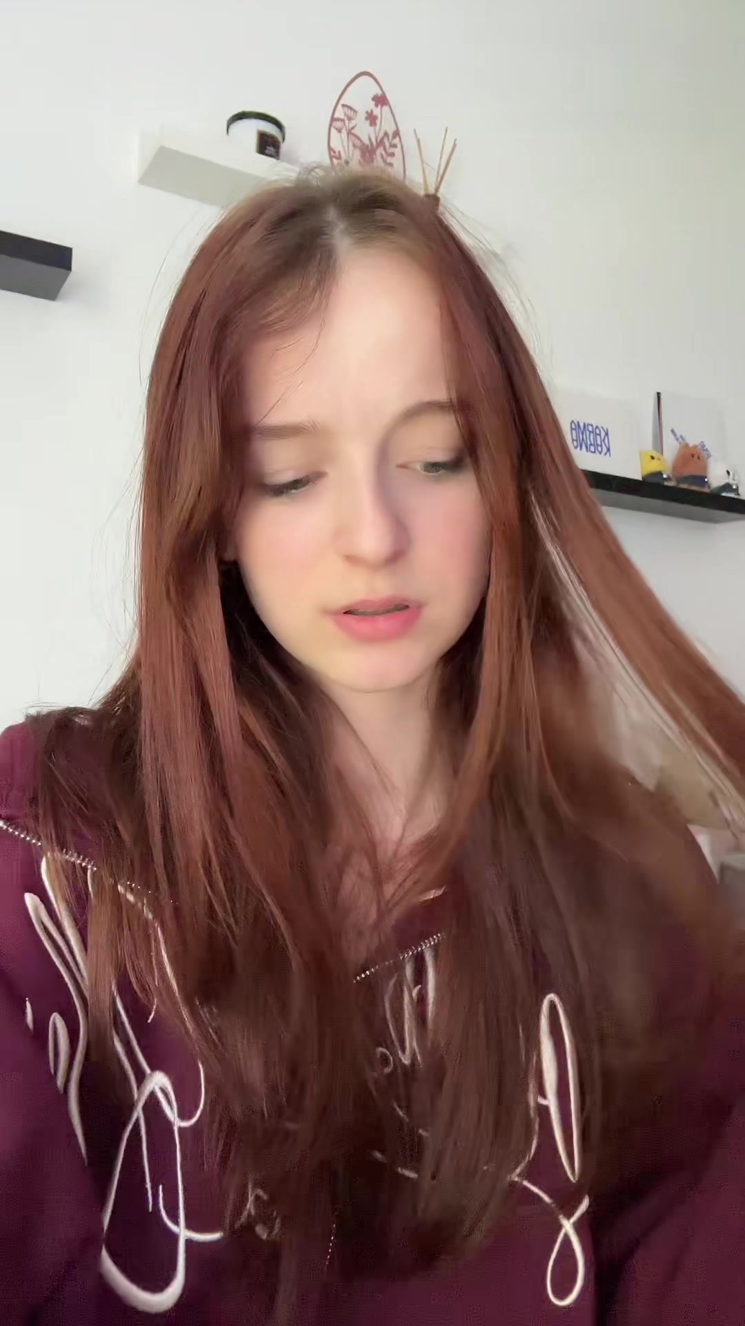 @lena⁸
