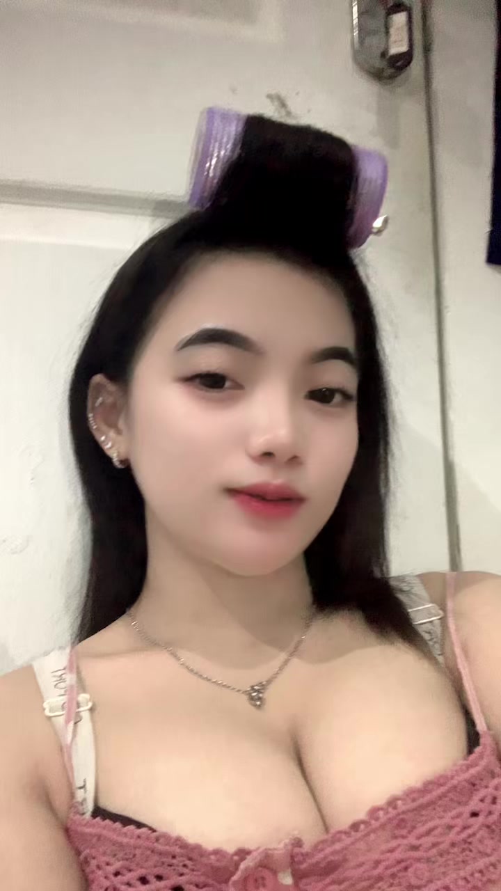 @eunicachaa