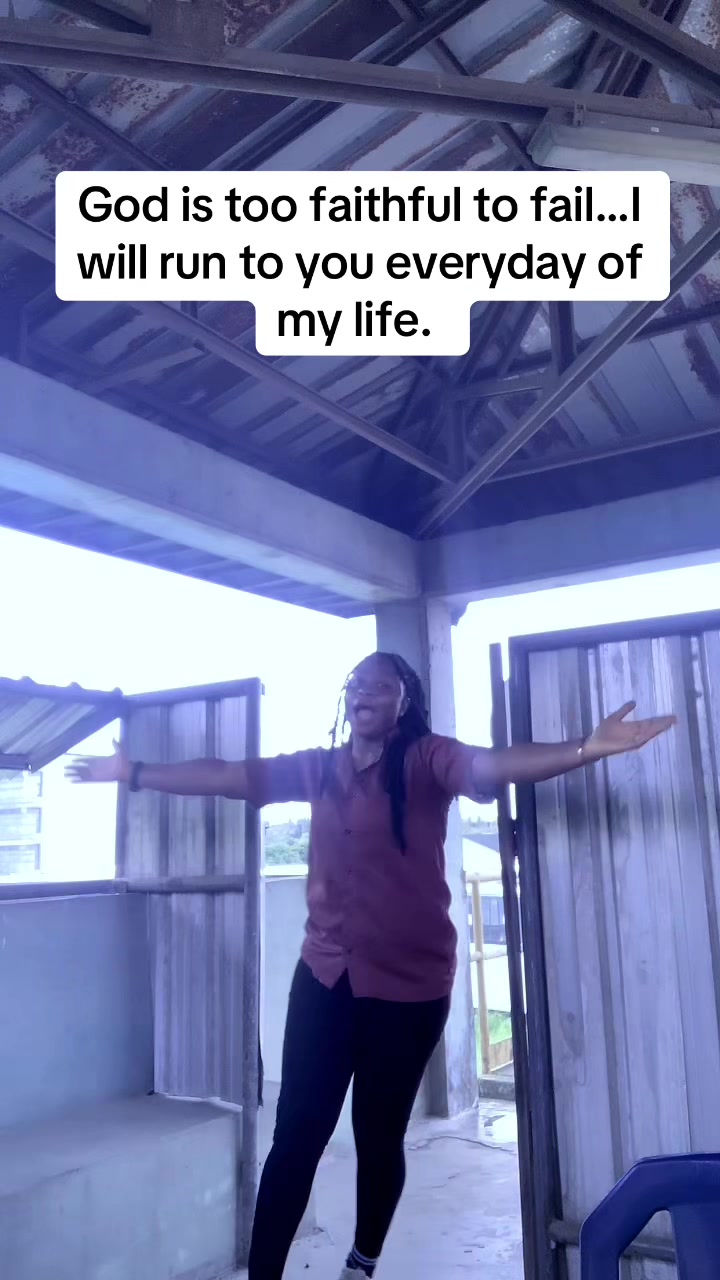 @Kipsy_Jay