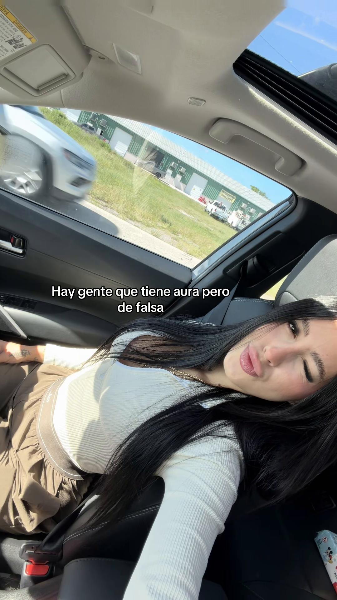 @Alejandra ll🐆