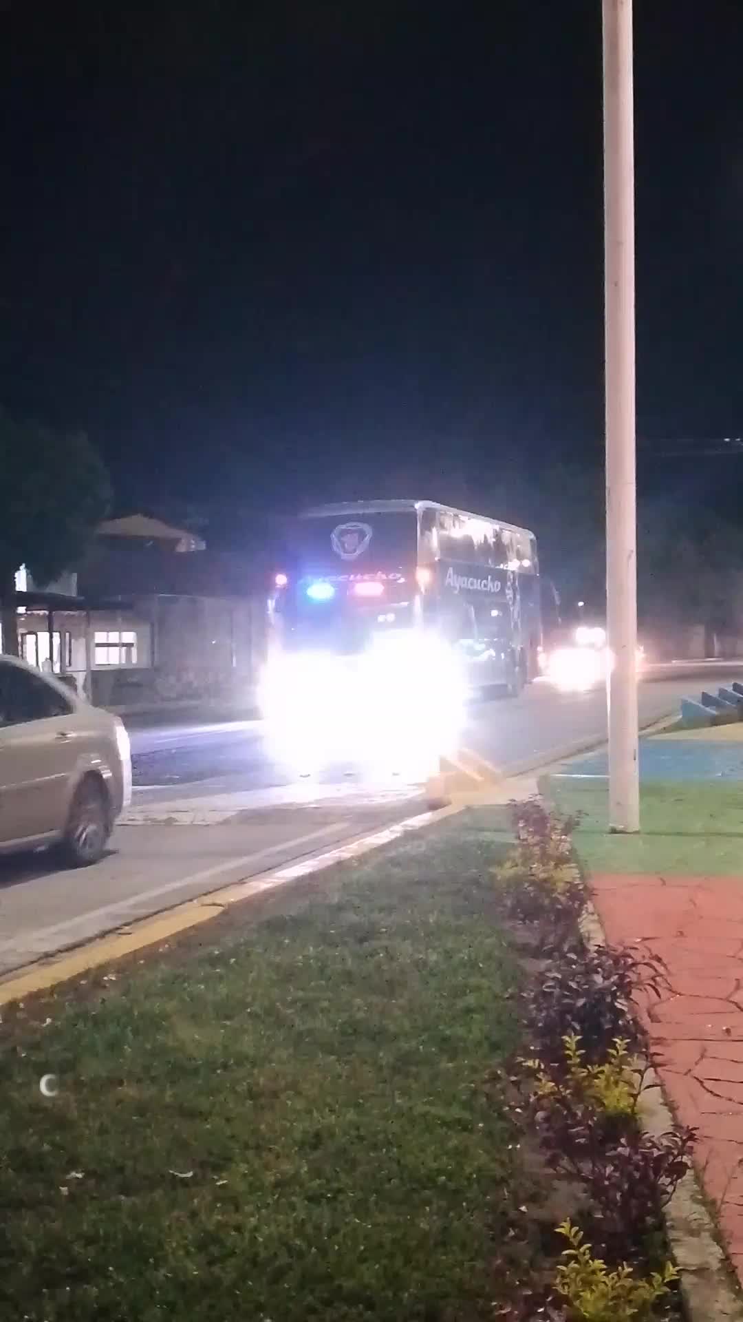 @📸🚌Carlos_Arias📸🚌