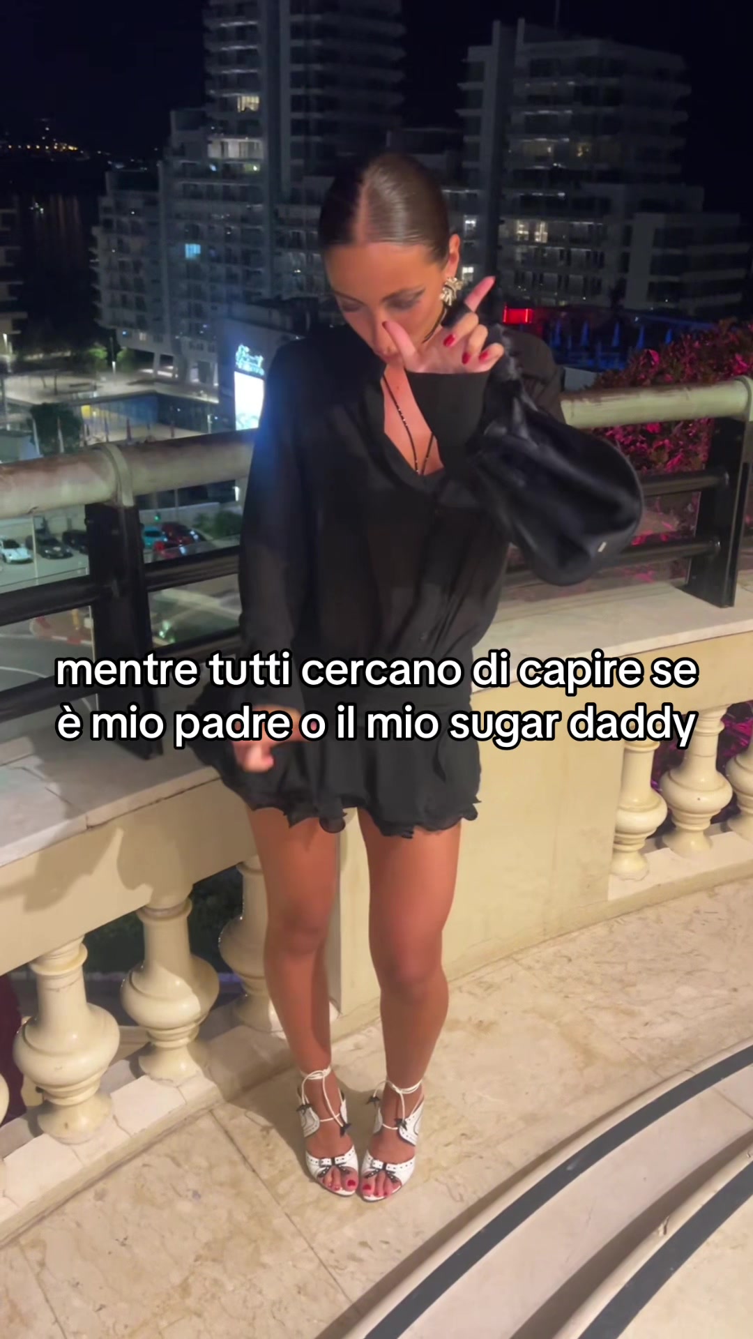 @francescabonerba_