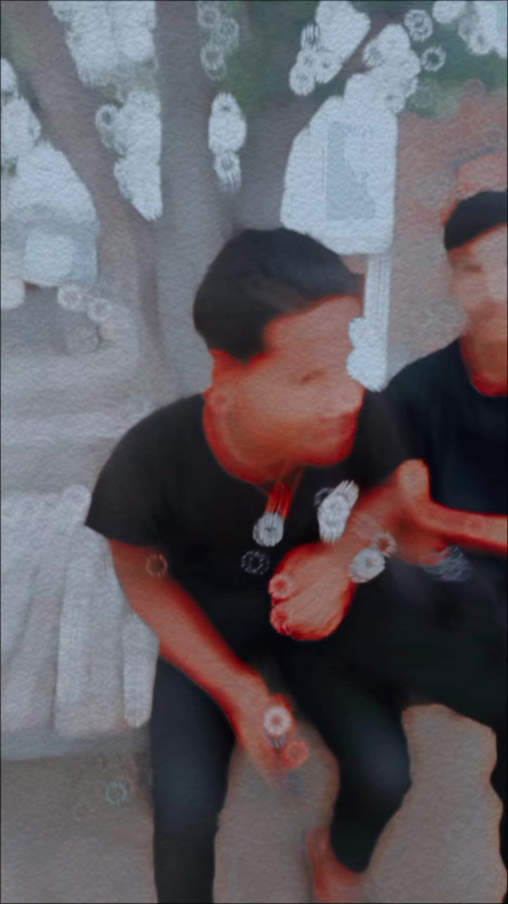 @💔💔Ãñkúsh💔Raaj💔💔