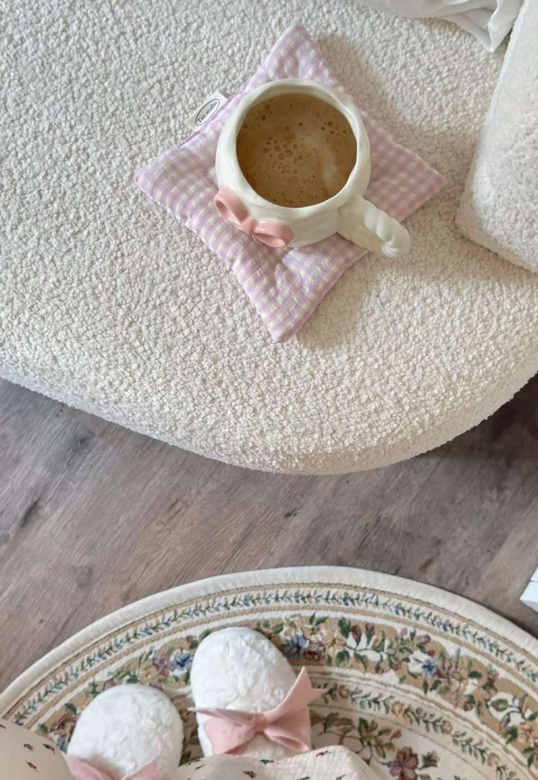 @ig : @n4zwa.jpg ꫂ ၴႅၴ ⋆˚𝜗𝜚˚⋆