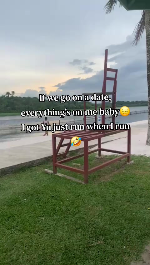 @🧿🧸Pri_Ya🧸🧿