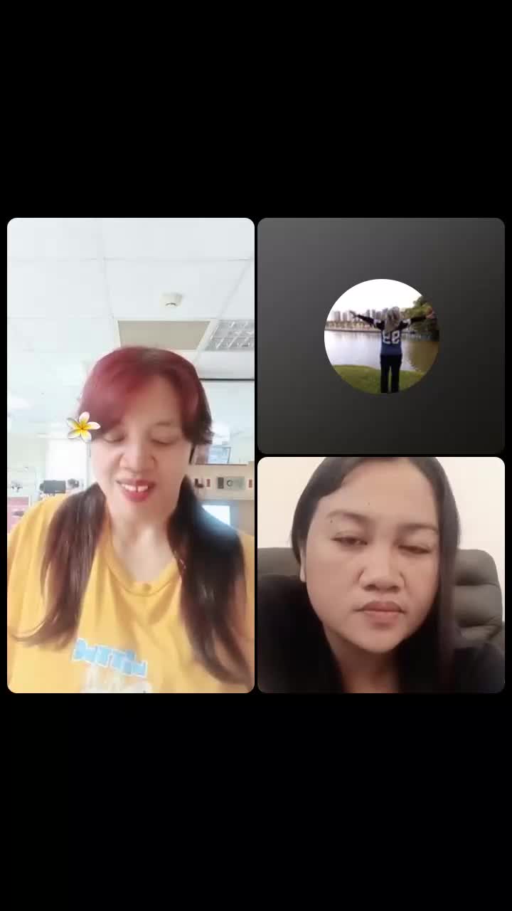@🇮🇩💫✨Nayah✨💫🇼🇸
