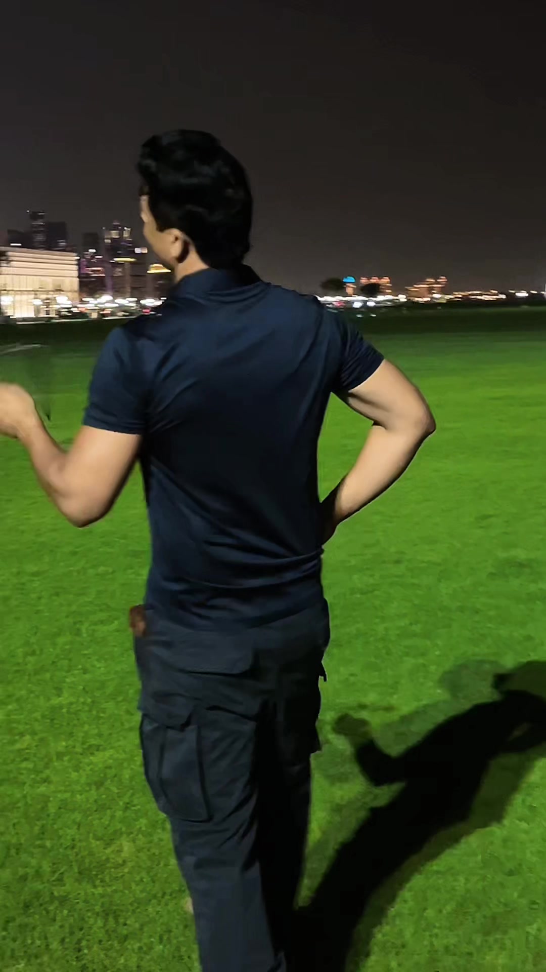@skmotib3
