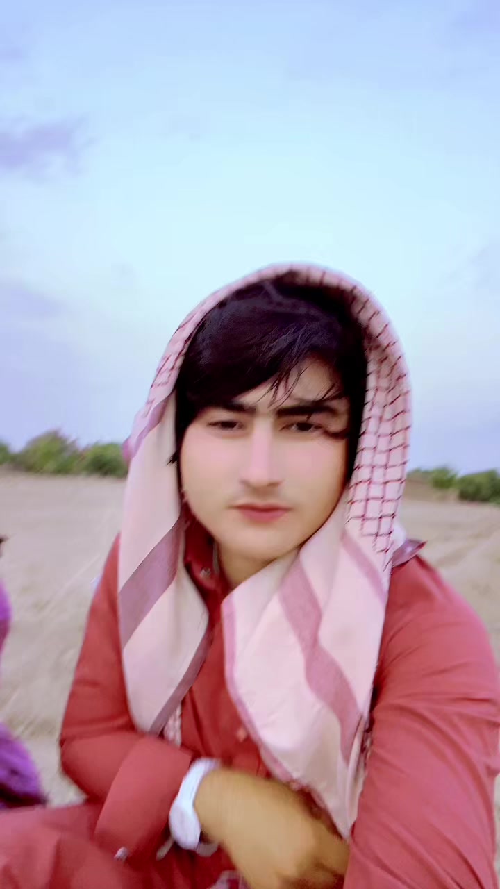 @🦅Danish Gullli🦅
