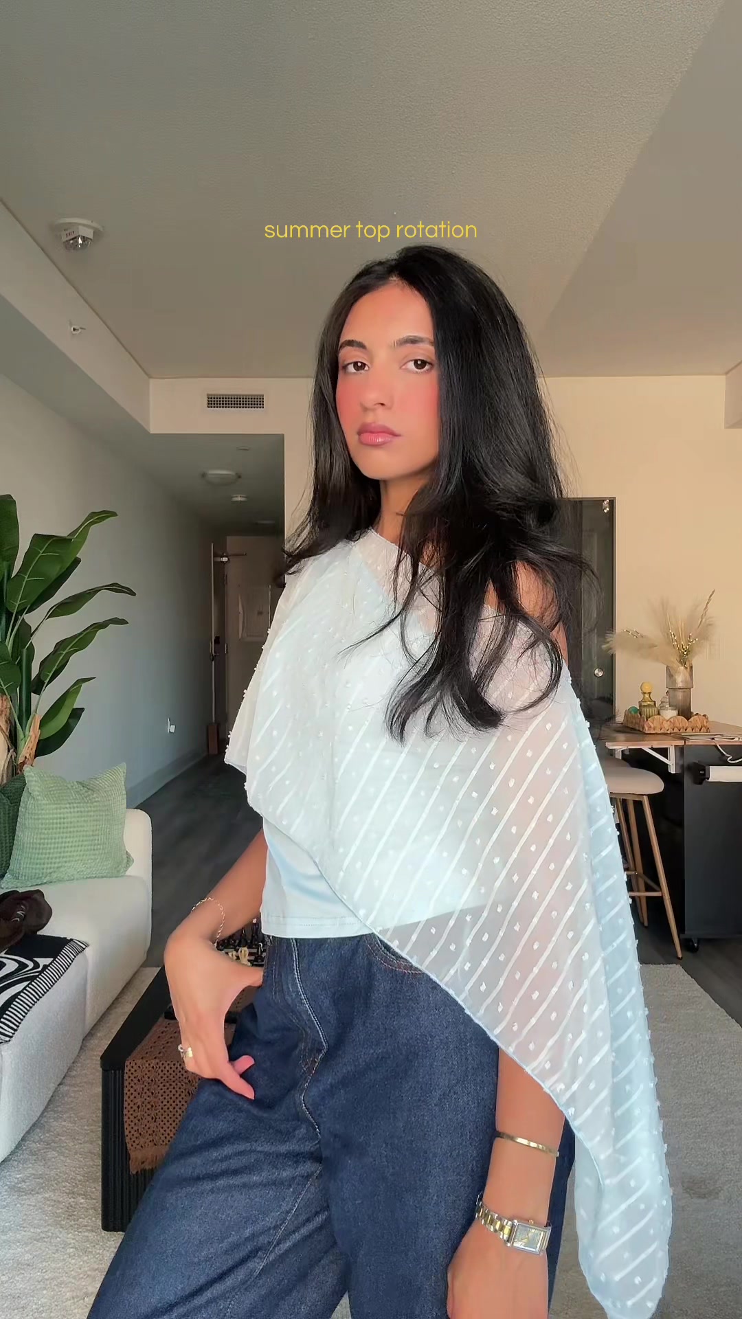 @Yumna Raja
