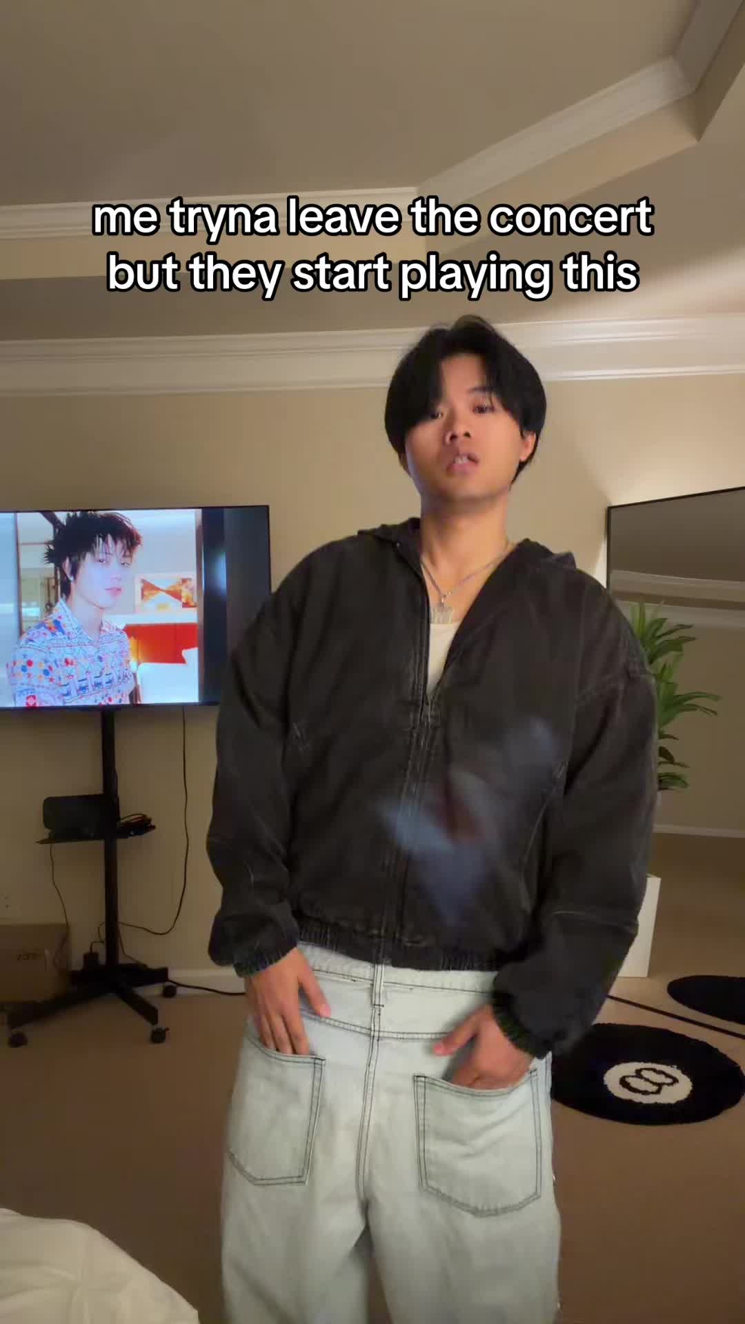 @denni