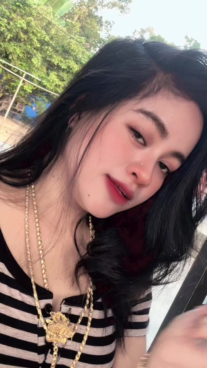 @putri bhawell