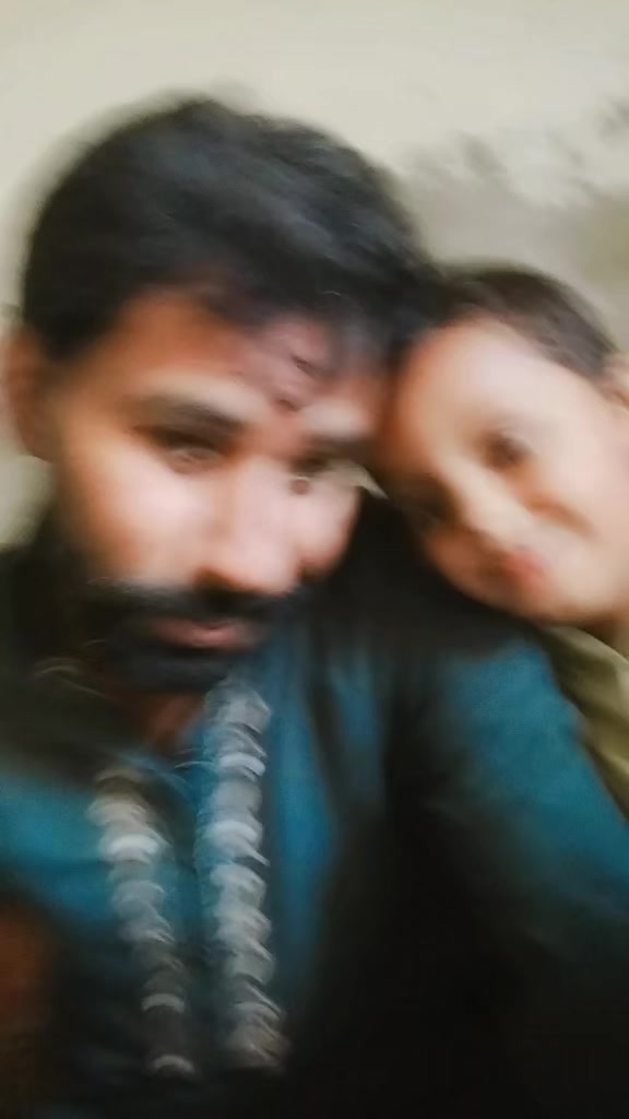 @Dr.Zubair786
