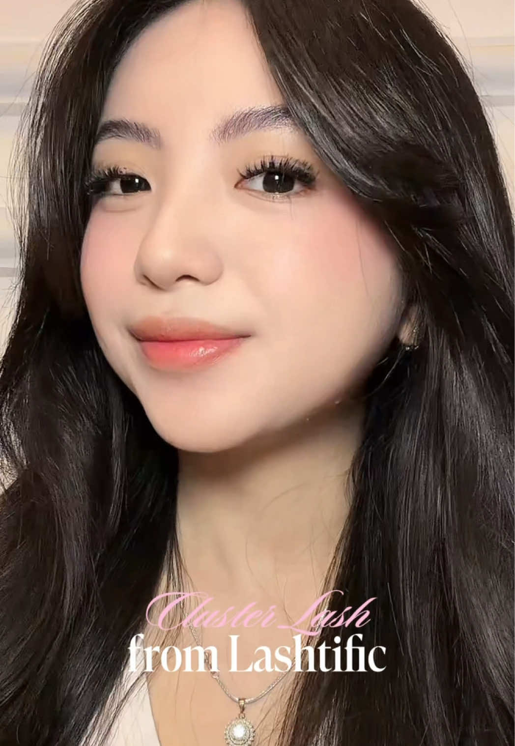 @alkatyaa