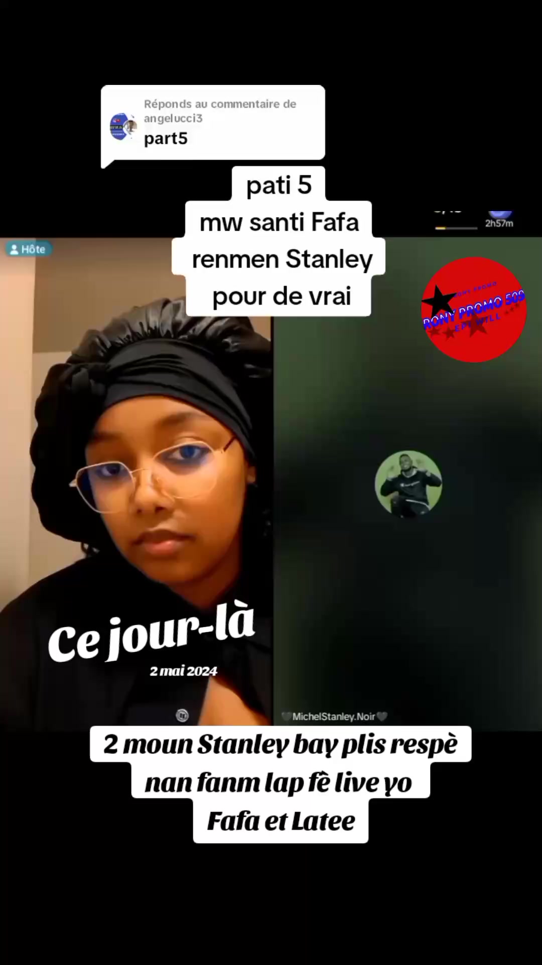 @★♣️RÖNŸPRÖMÖ509♣️★🐜🥷📌