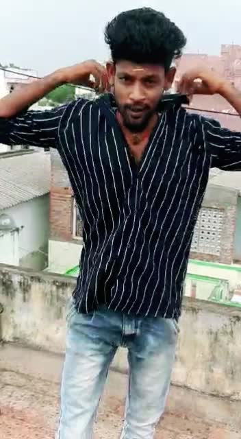 @Chinna Karthik