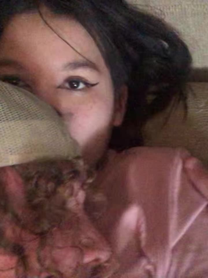 @Yenna