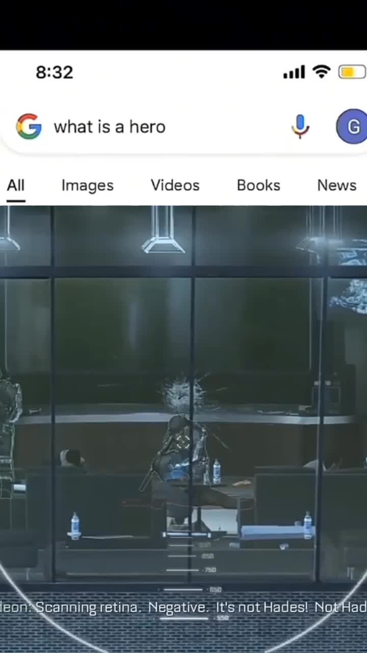 @Call Of Duty TikTok