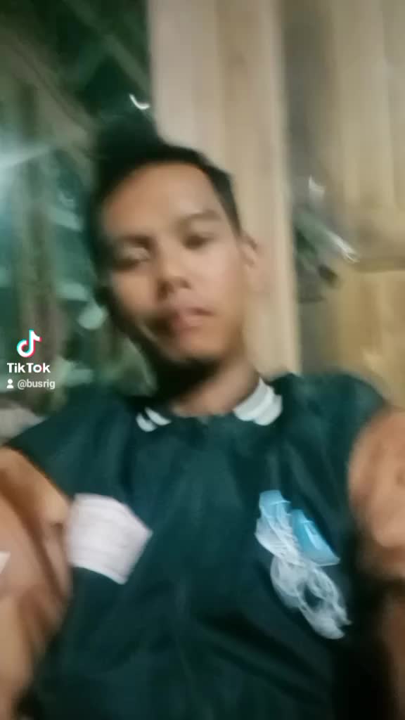 @busriG