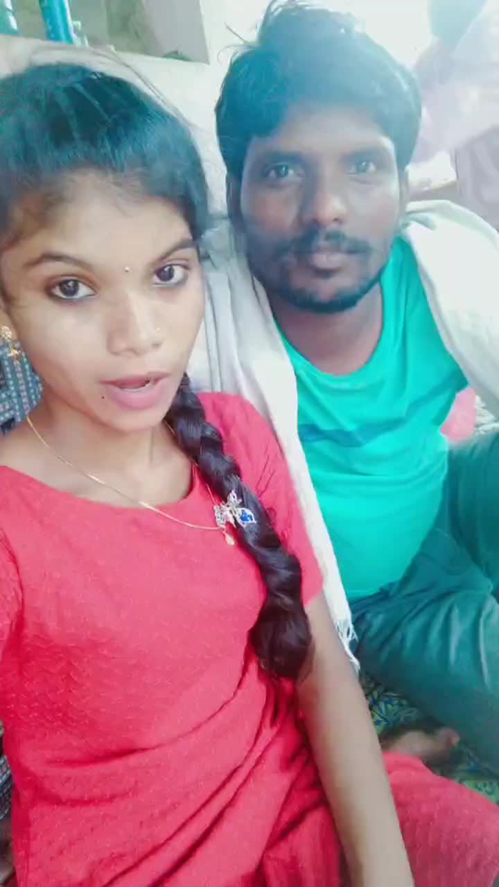 @I am potti....😘❤️😘