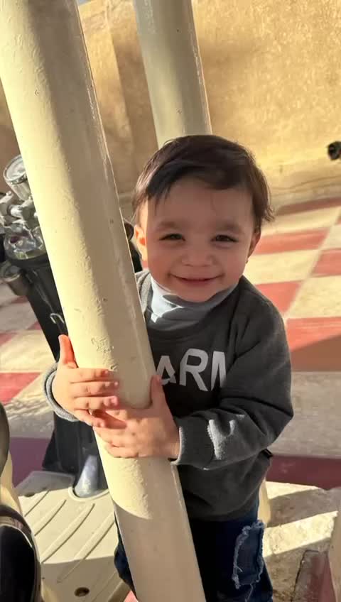 @Ehab Al-Najjar
