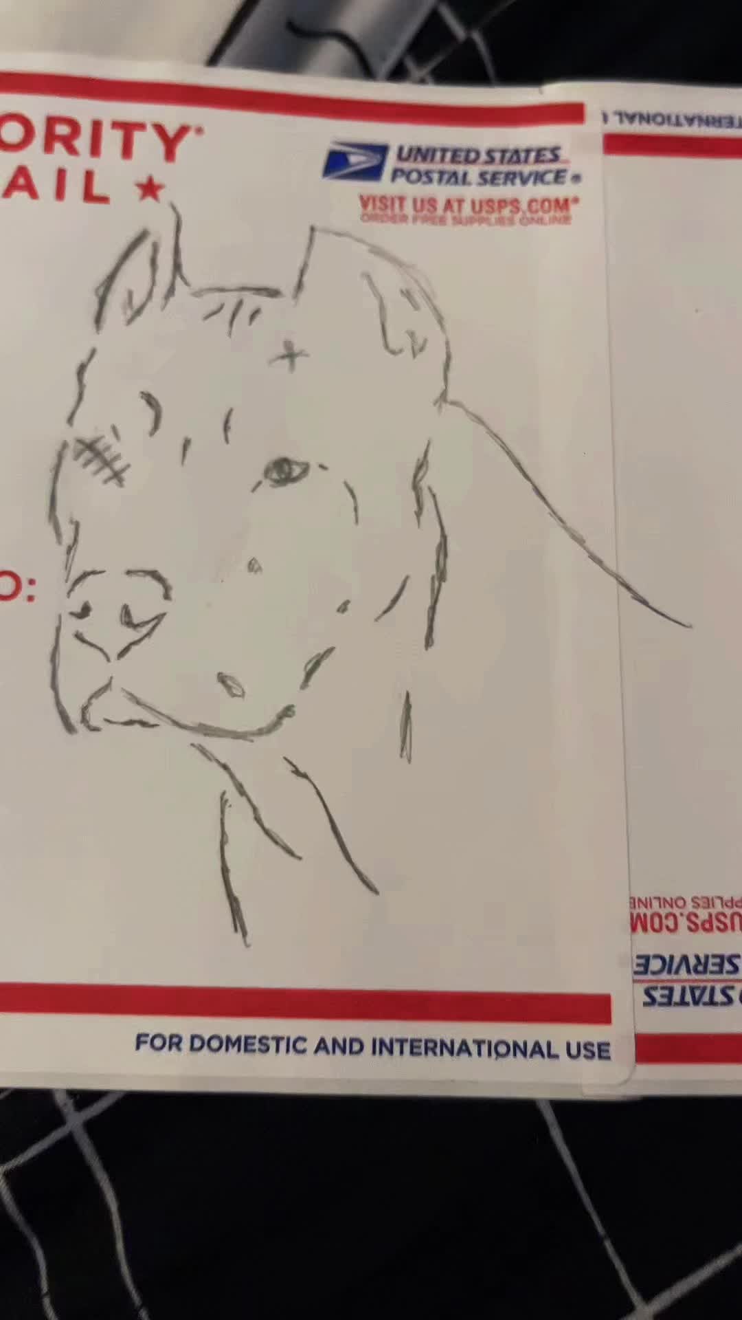 @️Ashley’s wife