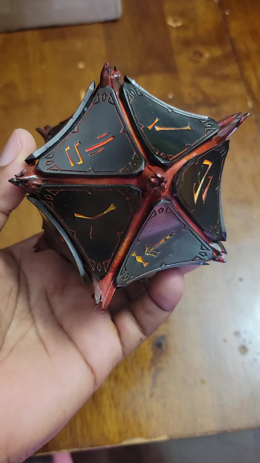 @PLAprintforge