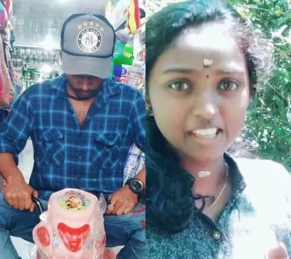 @Rajesh raju ksd 1