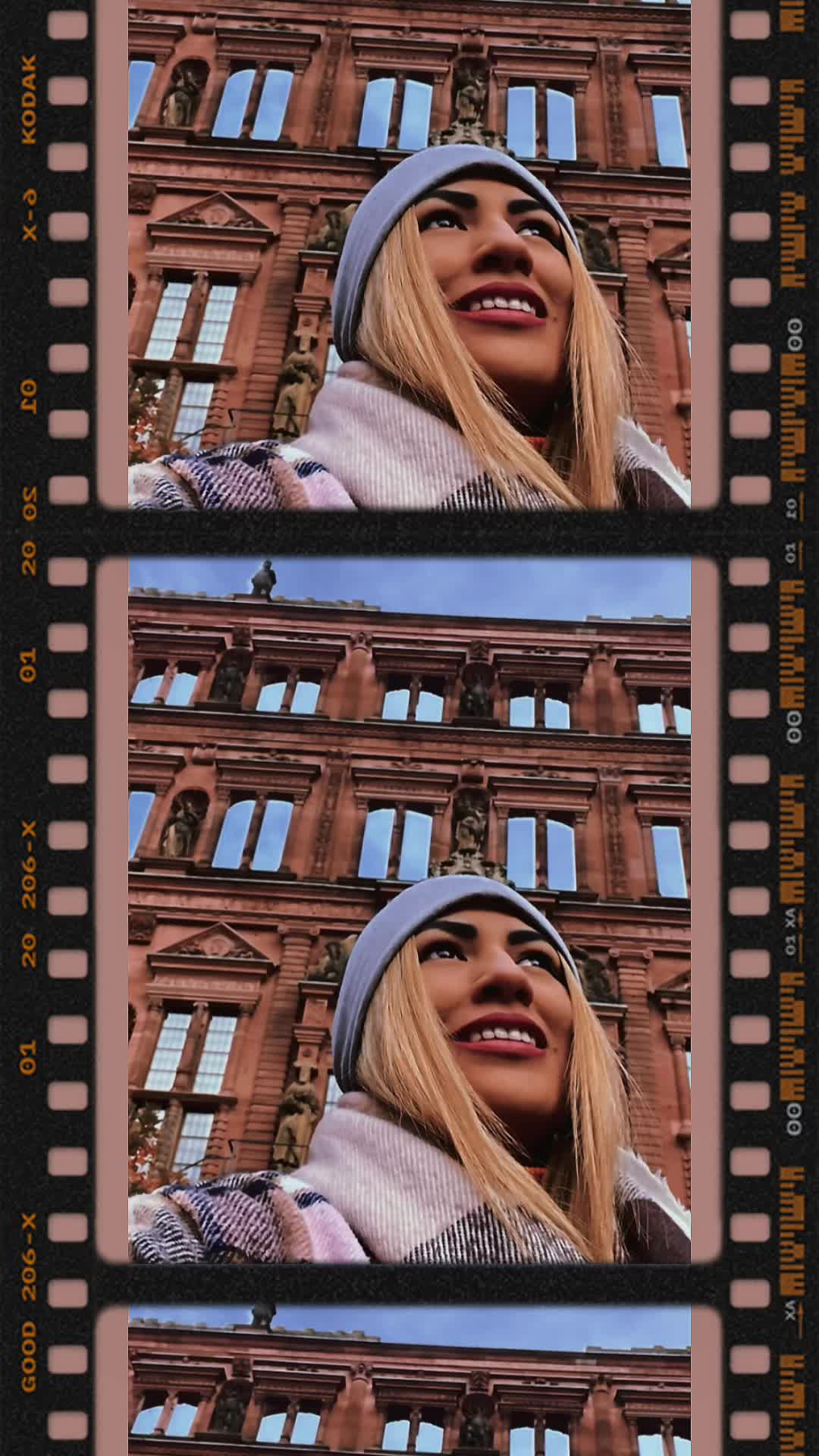 @yanetcparina