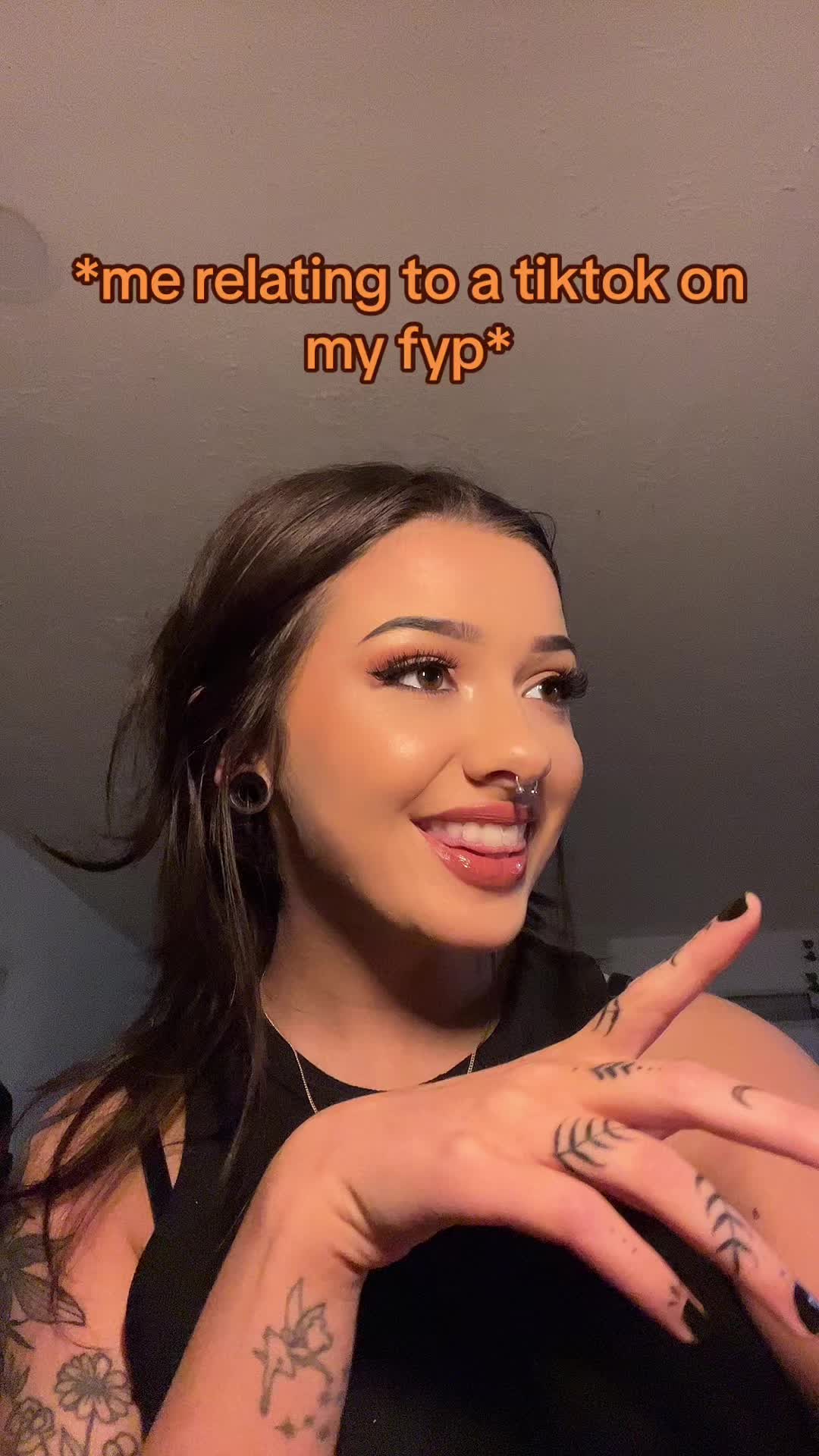 @Hailey Henderson