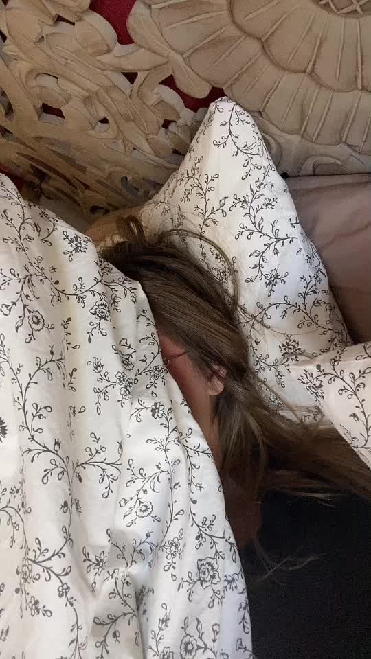 @Noémie Bruneau
