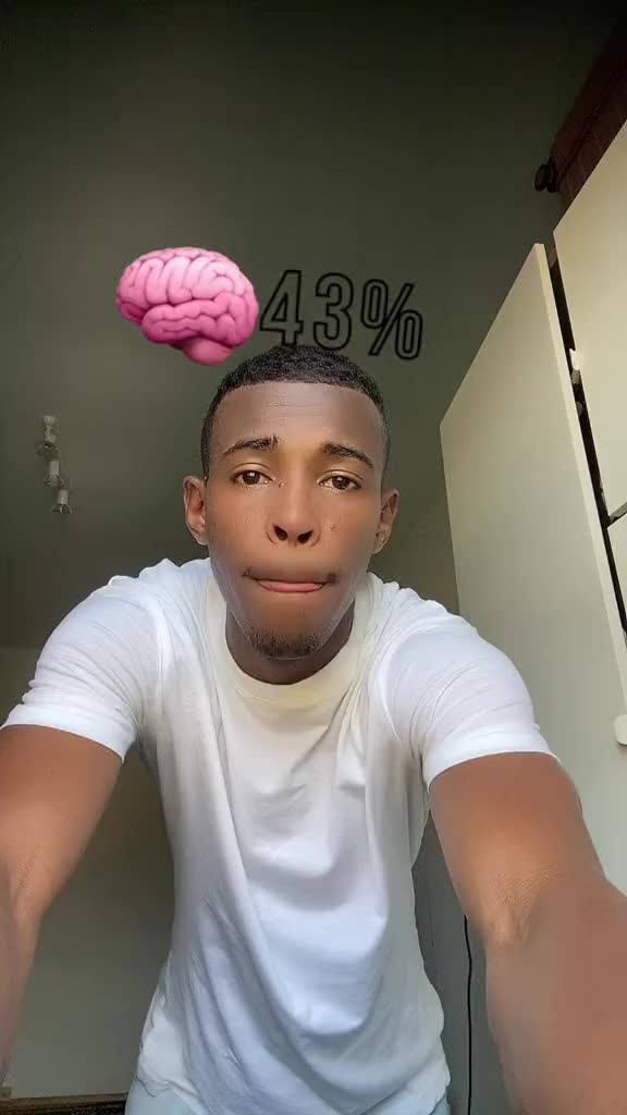 @Anasfolxumo