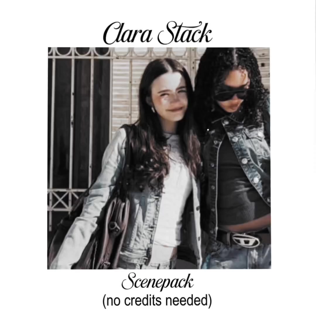@⊹ ࣪ ˖ 𝑺uh 𝑺tack 🪽'