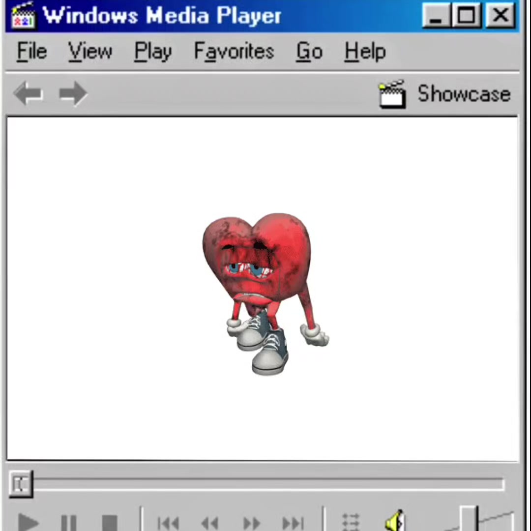 @Jus