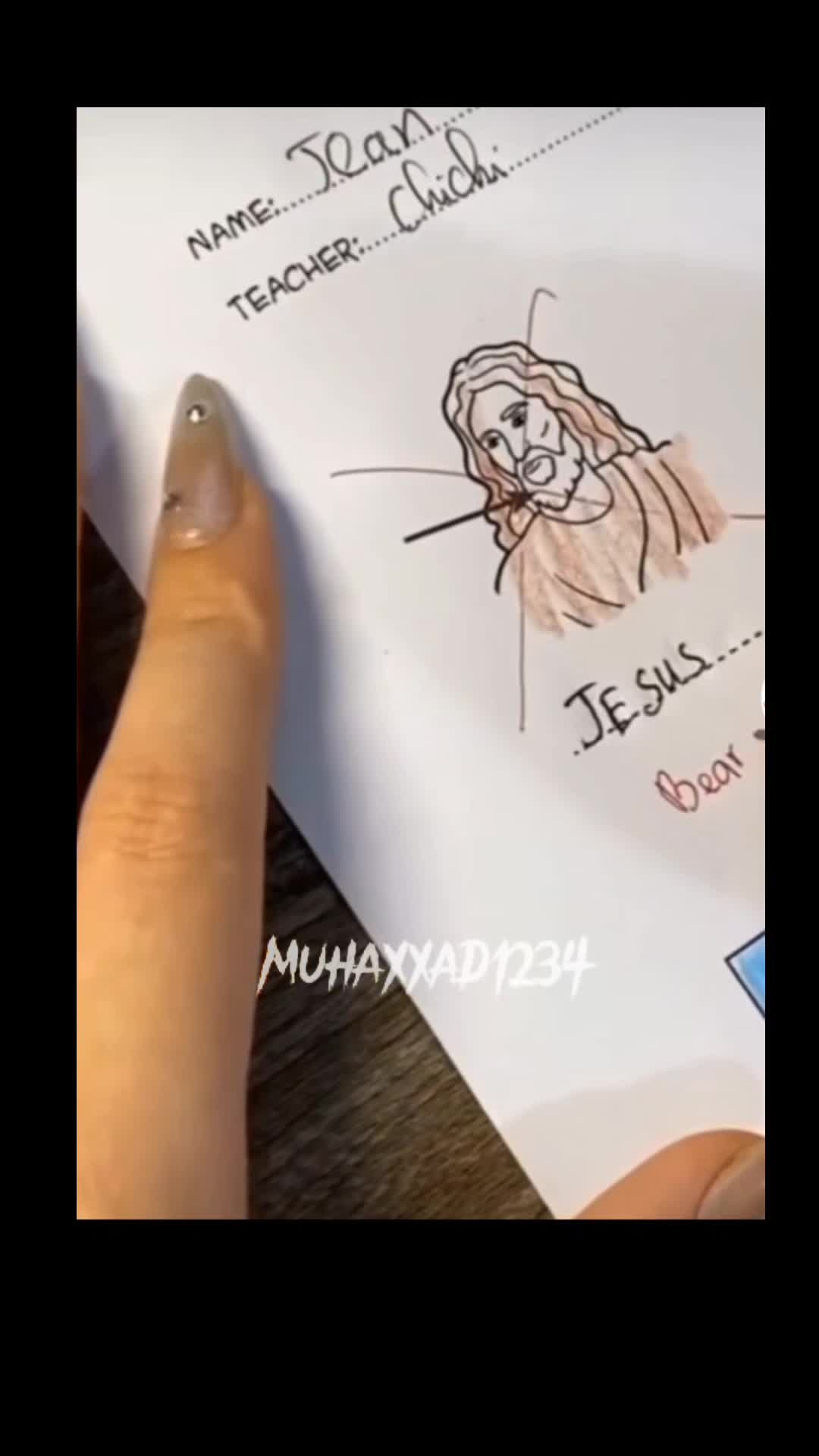 @muhaxxad1234