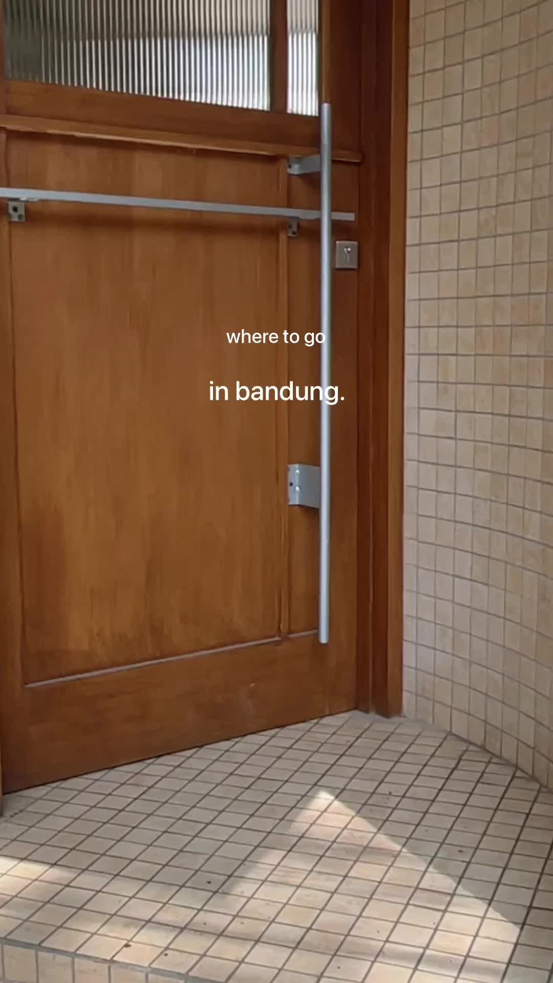 @𝕞𝕒𝕣𝕪𝕝𝕝