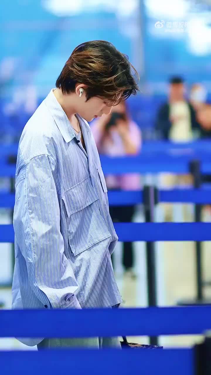 @sicheng♡