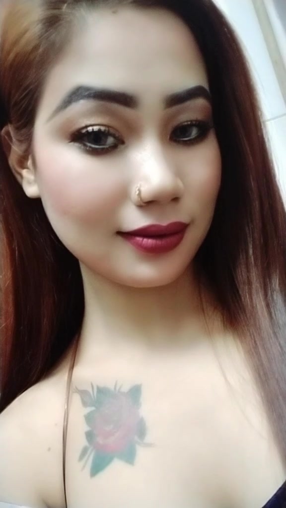 @sanjitarana700