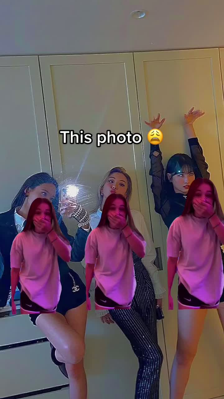 @𝐆𝐢𝐬𝐞𝐥𝐥𝐞⁷
