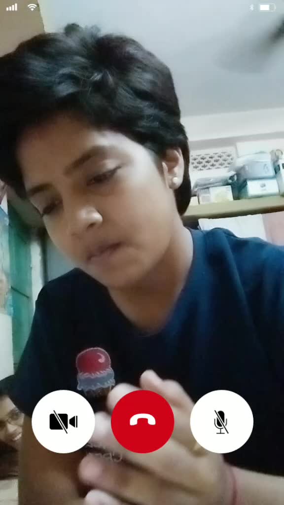 @CHINNU