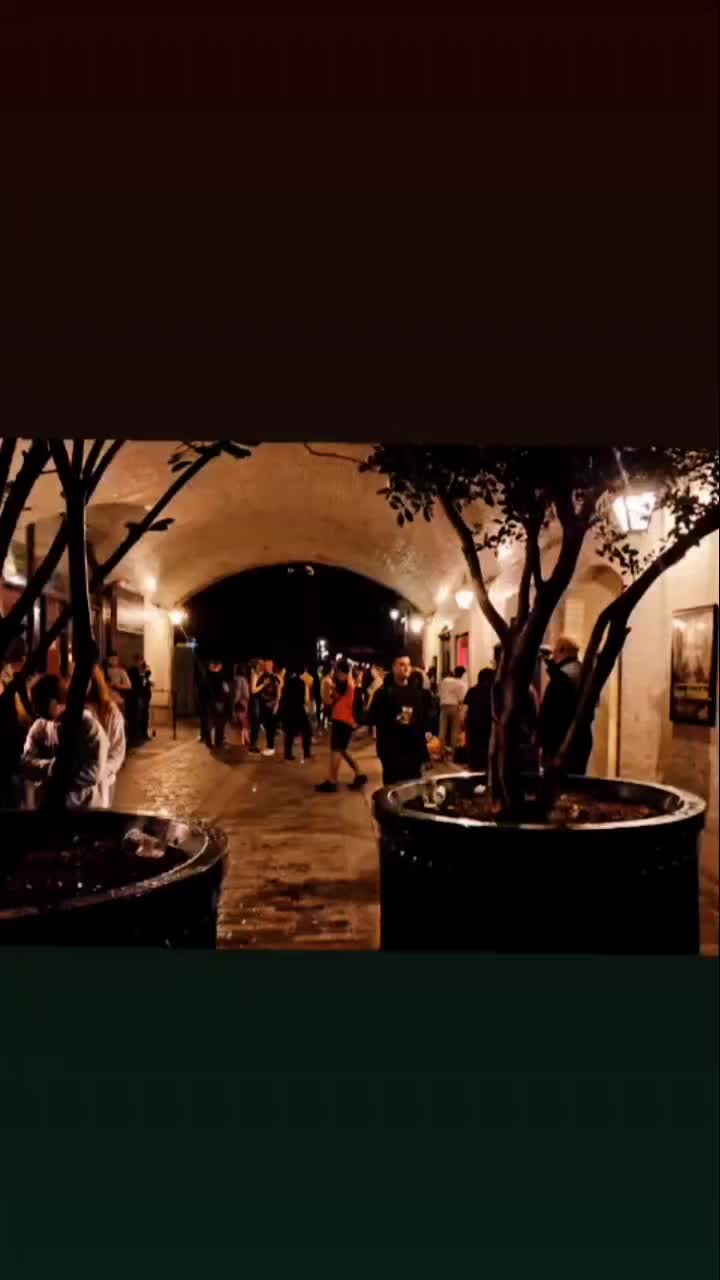 @Nidhi Yaduvanshi