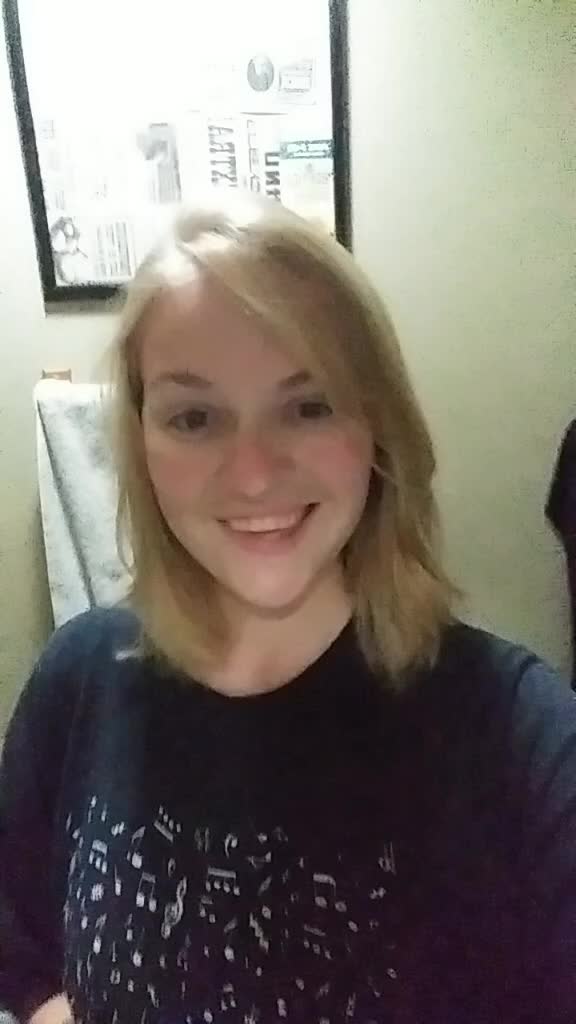 @AngelBaby159