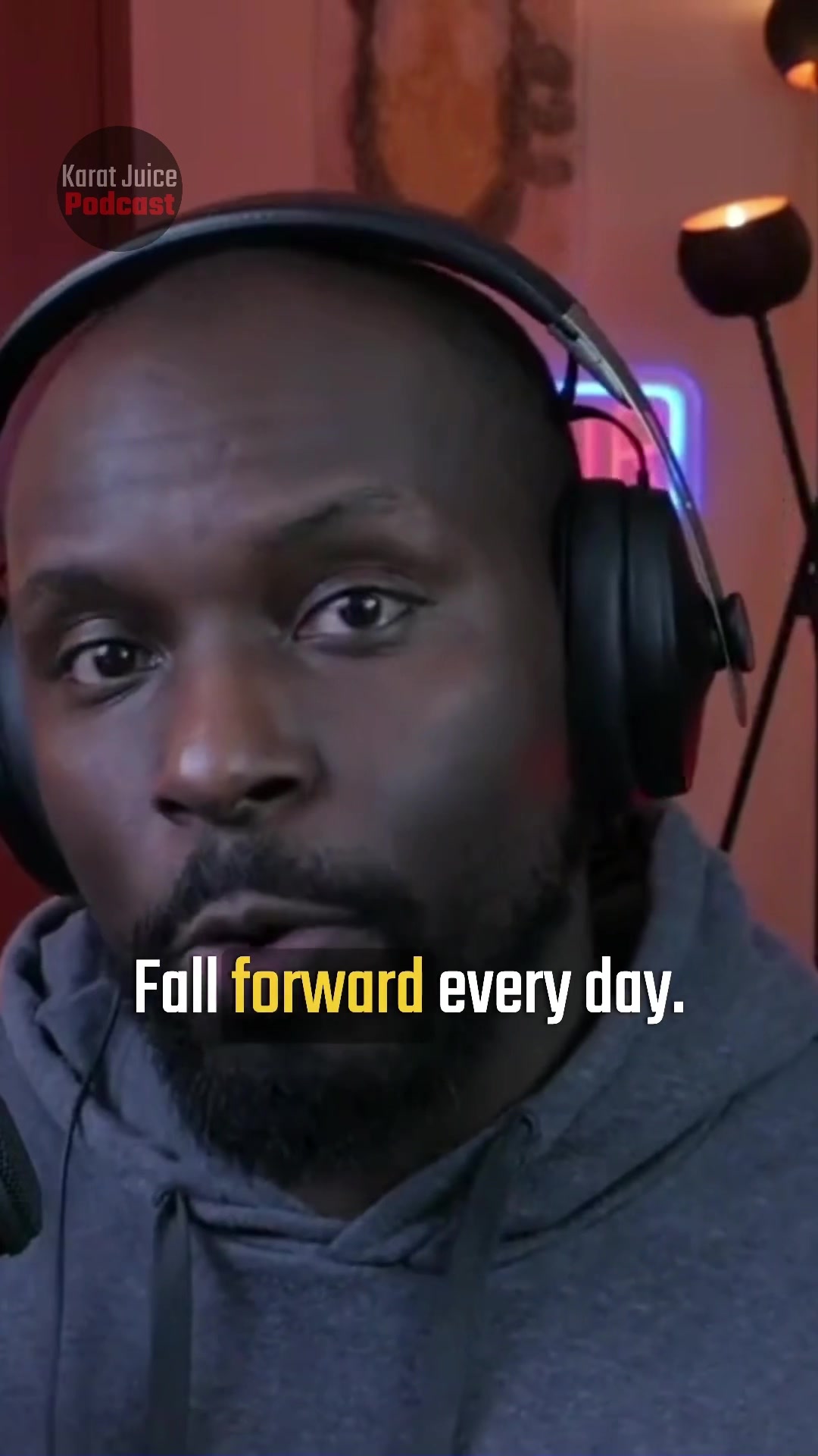 @karatjuicepodcast