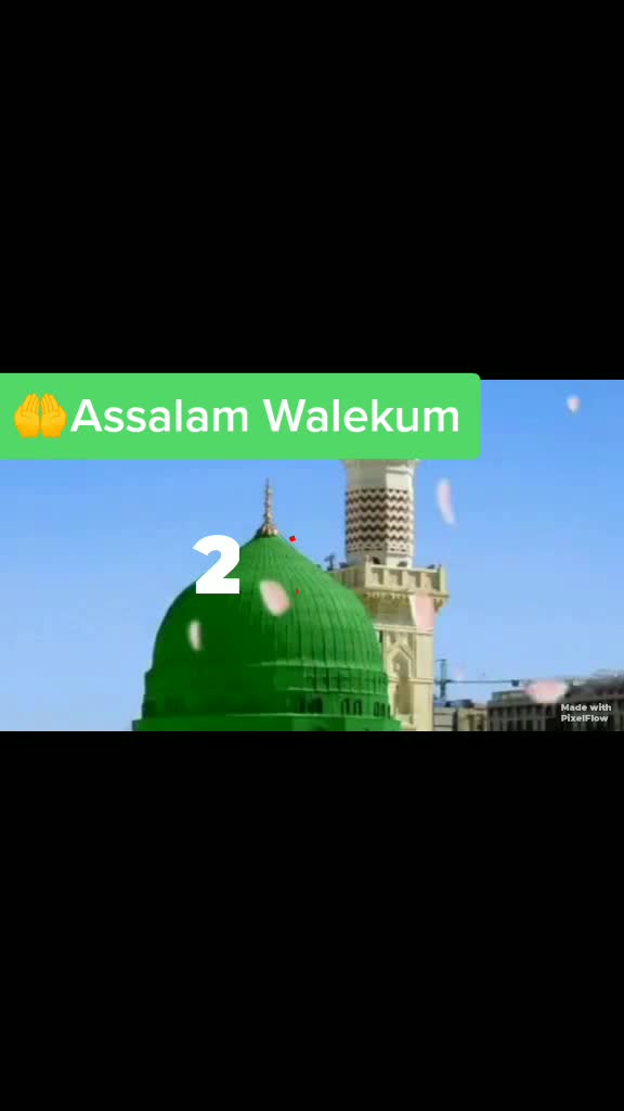 @Rakib Khan