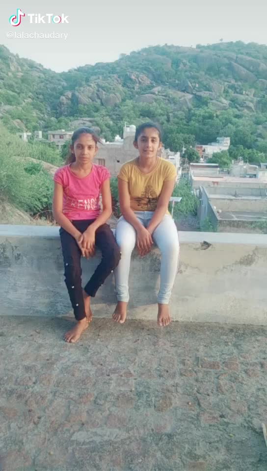 @Bhanuchoudhary